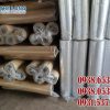 Ống Bảo Ôn Cách Nhiệt