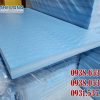 Tấm Xốp XPS Cách Nhiệt